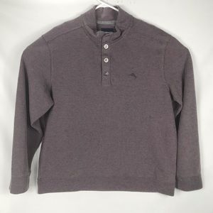 Tommy Bahama sweater men’s size XL
